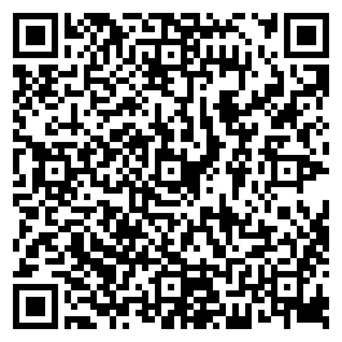 QR code 24061811600000