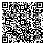 QR code 14658944200000