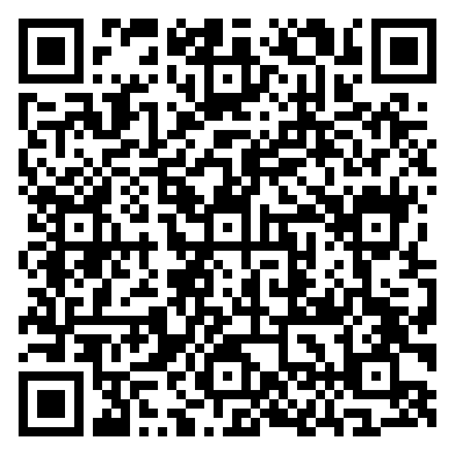 QR code 43238956100000