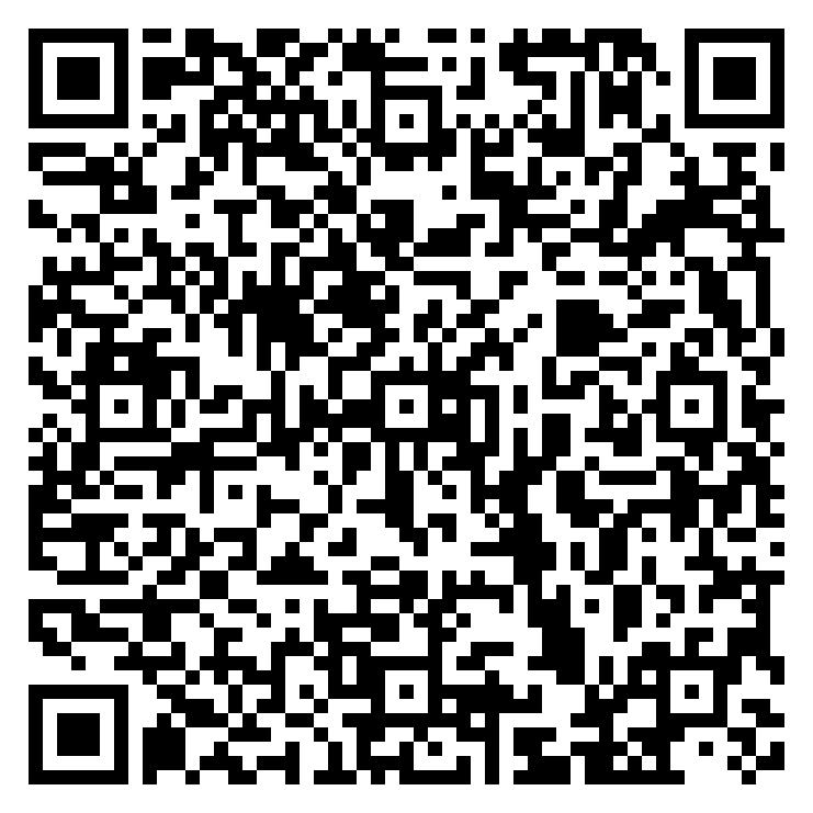 QR code 52417649500000