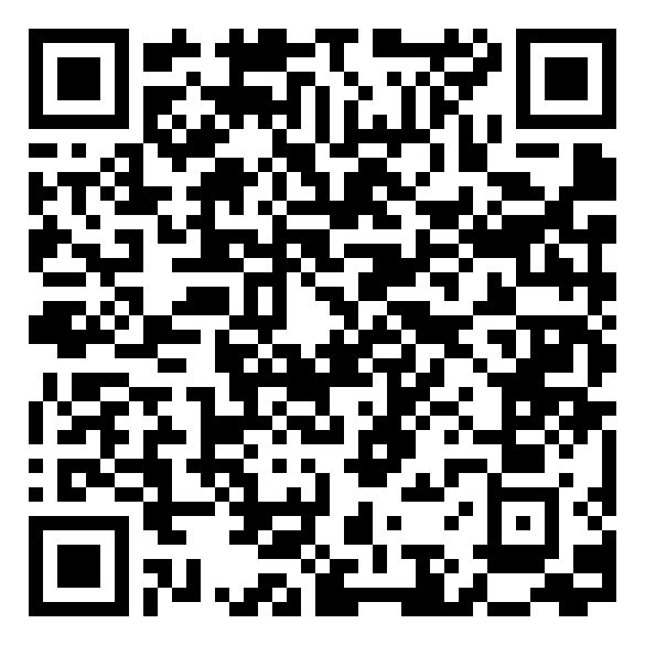 QR code 38333977600000