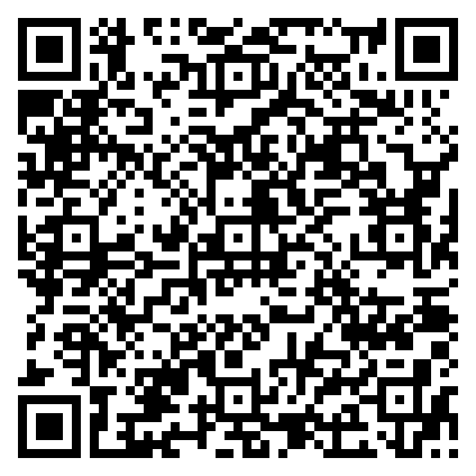 QR code 81249247000000