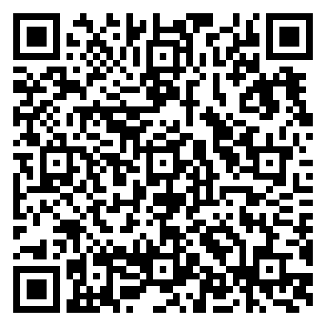 QR code 27674913200000