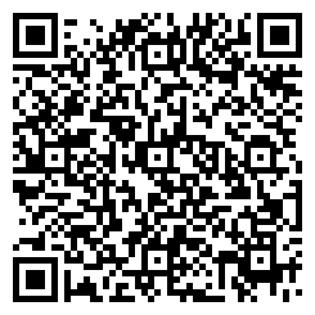 QR code 63100410400000