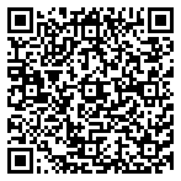 QR code 24334877500000