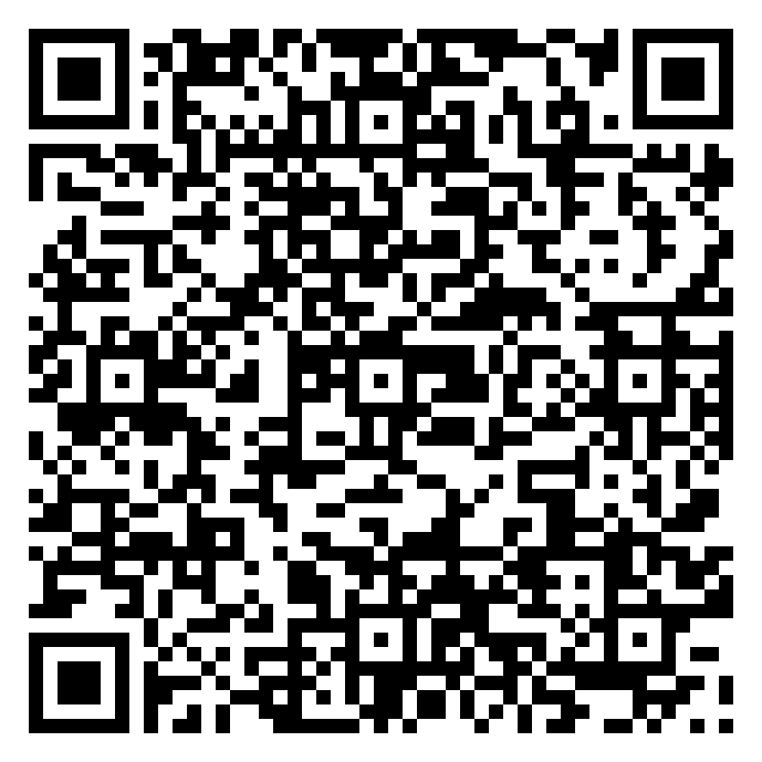 QR code 52354986000000