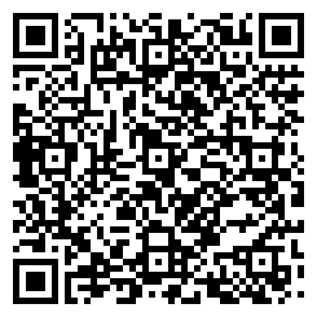 QR code 85253716300000