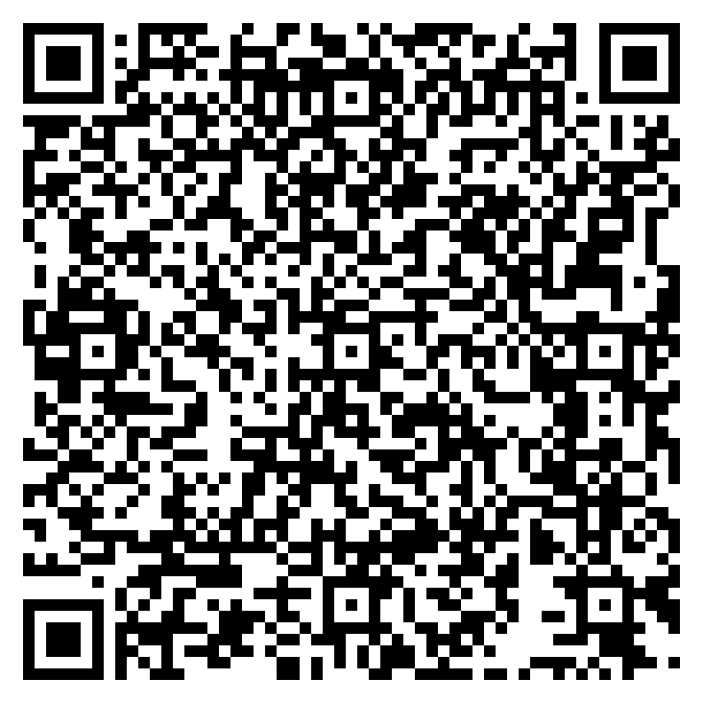 QR code 36249434900000