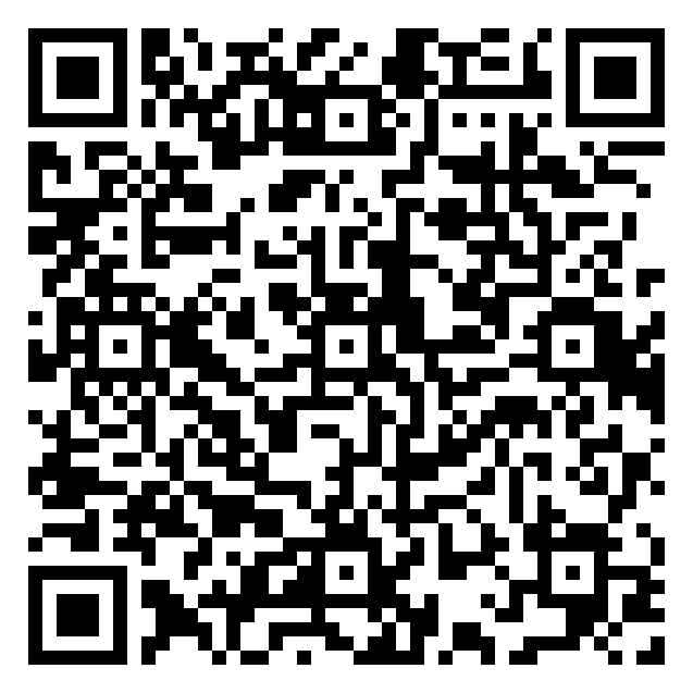 QR code 52258549100000