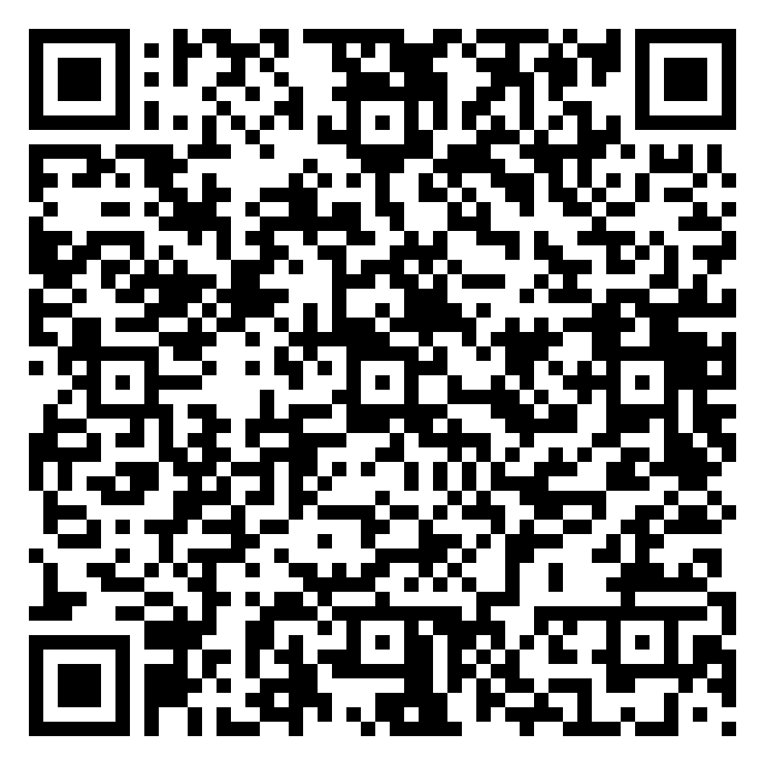 QR code 19151521000000