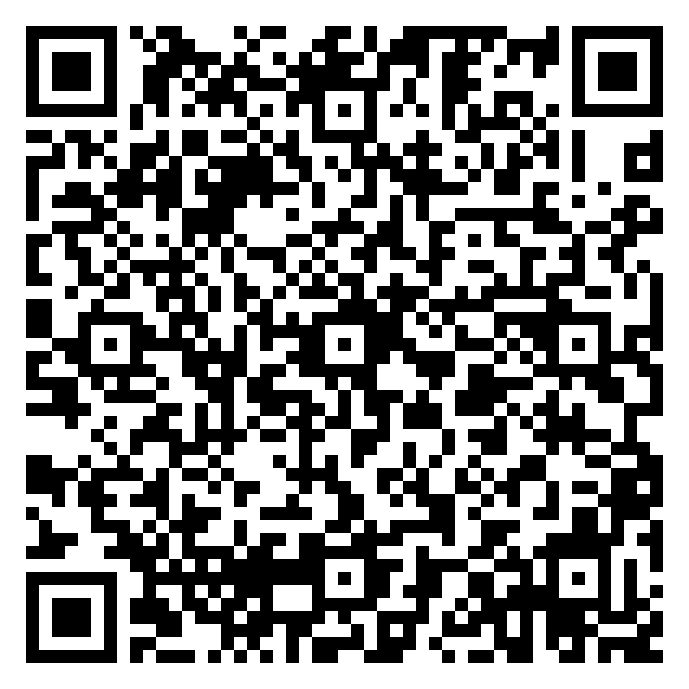QR code 52828840000000