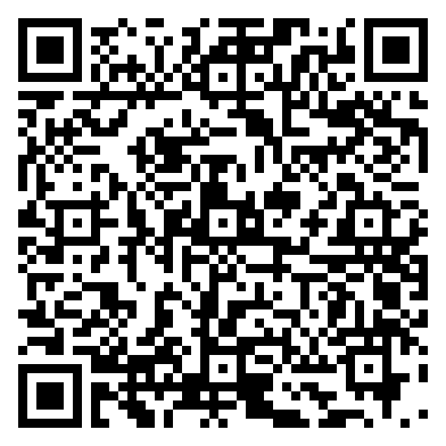 ELEKTRO Daniel Gołębiewski QR code QR code 38510133000000