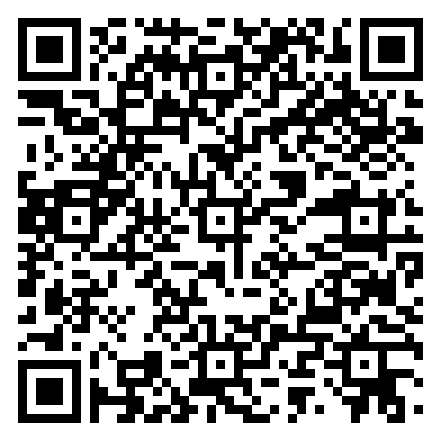 QR code 63974001500000