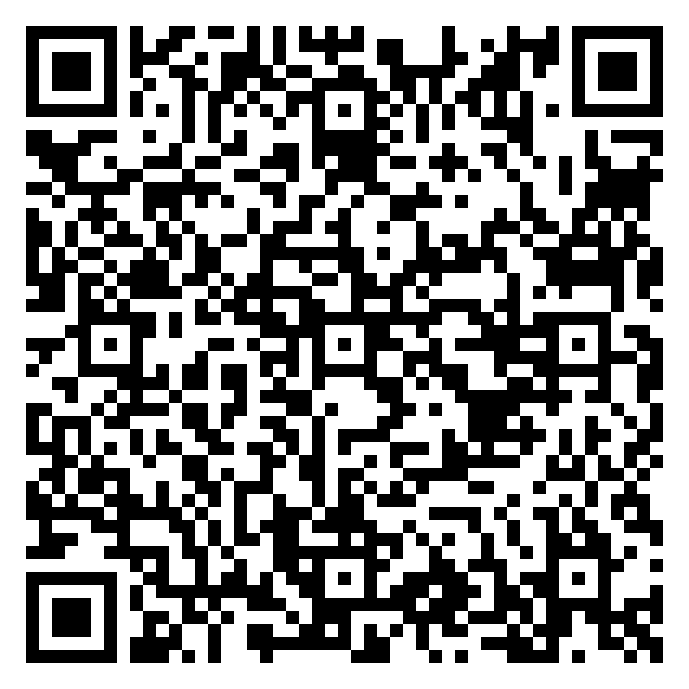 QR code 36632979400000