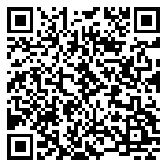 QR code 52402319400000