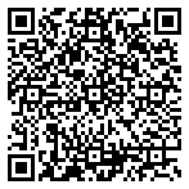 QR code 52410587400000