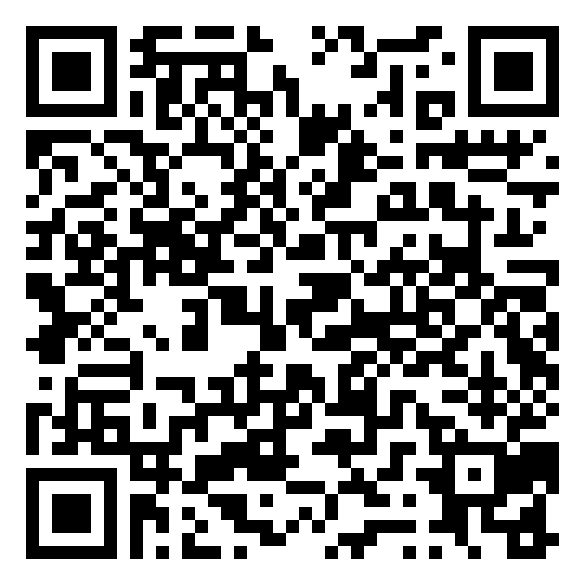 QR code 38912421000000