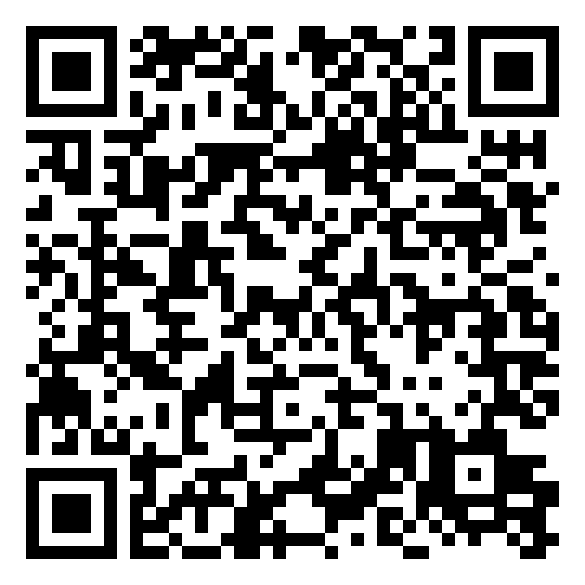 QR code 54308780000000