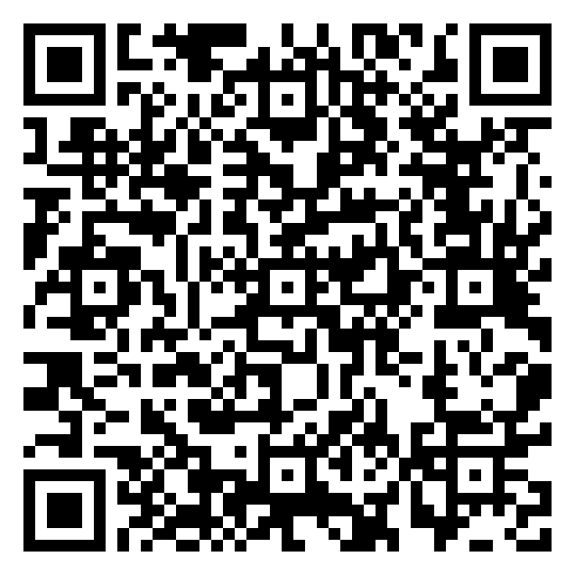 QR code 63428953800000