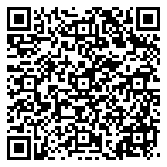 QR code 52683379600000