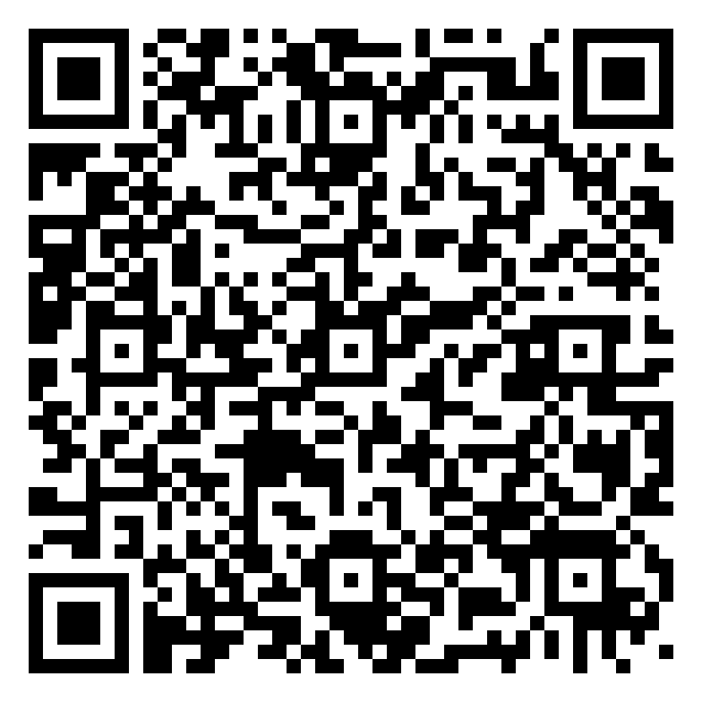 QR code 38194054100000