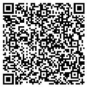 QR code 63960425200000