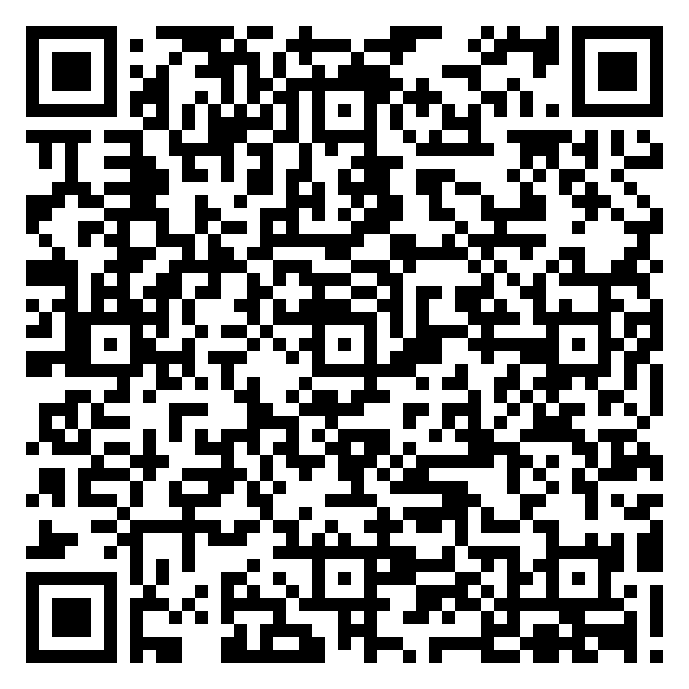 QR code 38861976000000