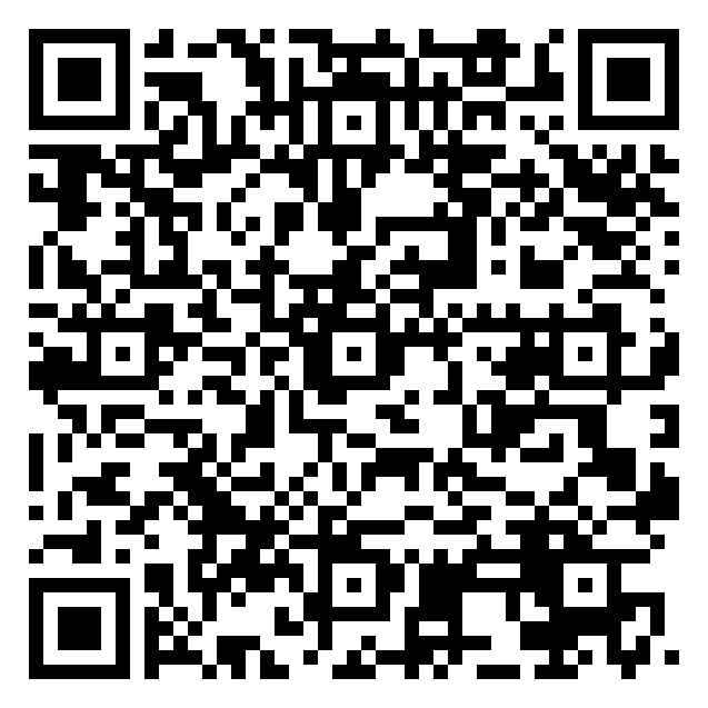 QR code 34070899700000
