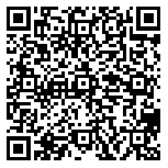 QR code 38360198400000