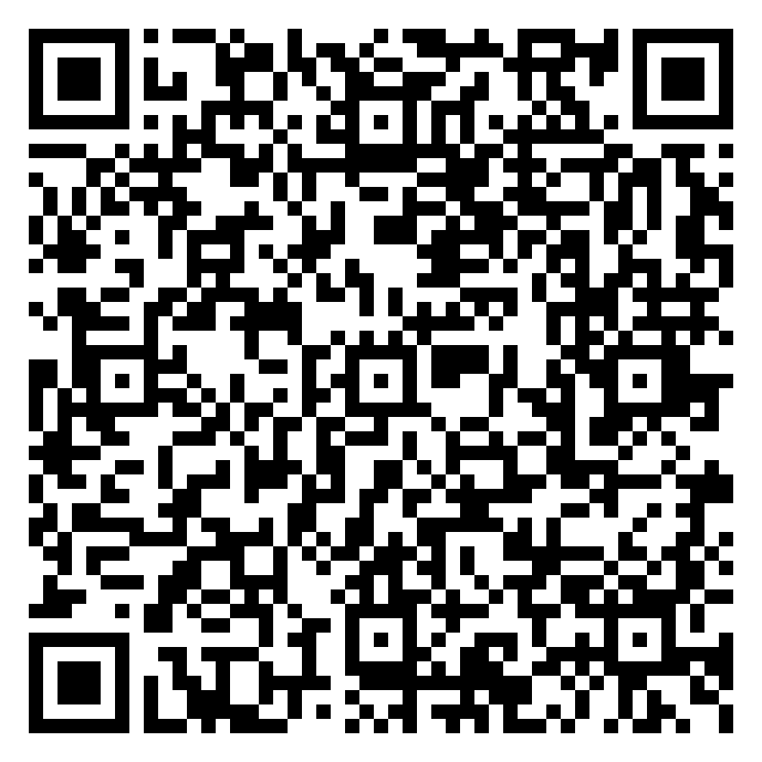 QR code 24295991000000