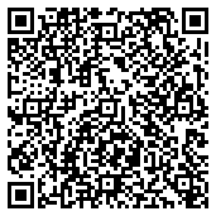 QR code 53165268000000