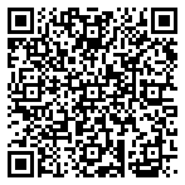 QR code 24367002800000
