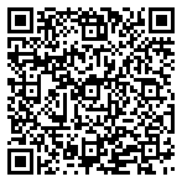 QR code 14610257500000