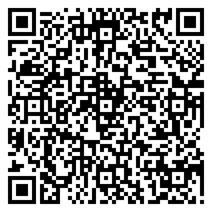 QR code 01557679000000