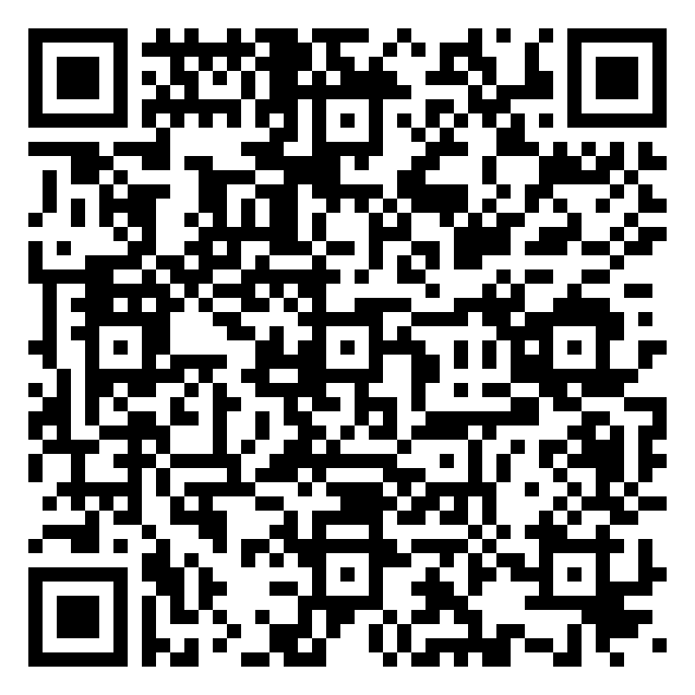 QR code 27312143300000
