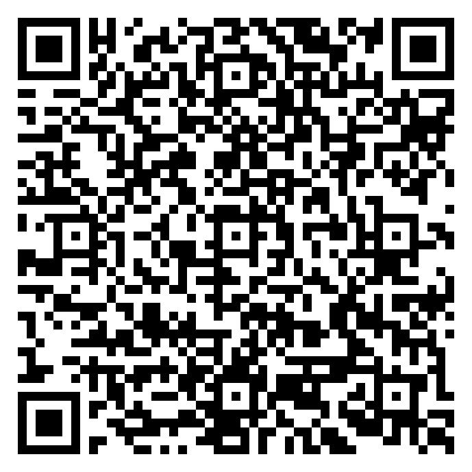 QR code 38329728500000