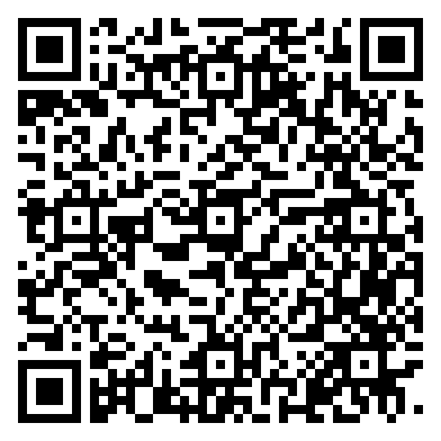 QR code 36295990800000