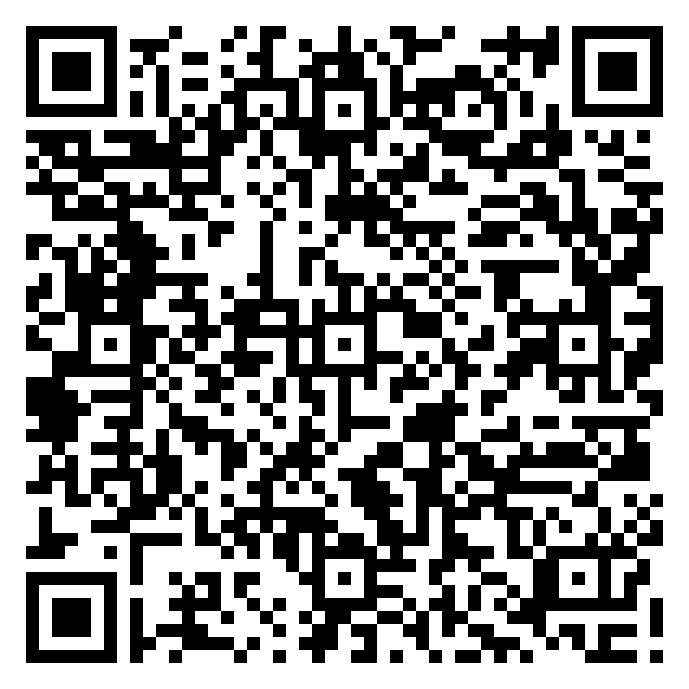 QR code 36759060300000