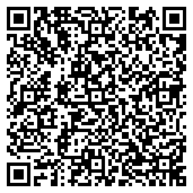 QR code 33030156500000