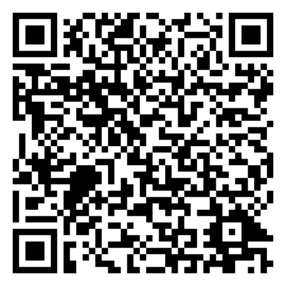 QR code 52357047400000