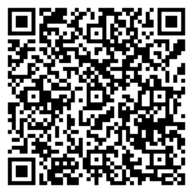 QR code 38418377300000