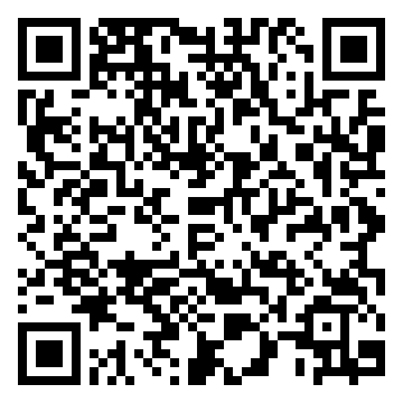 QR code 25146291500000