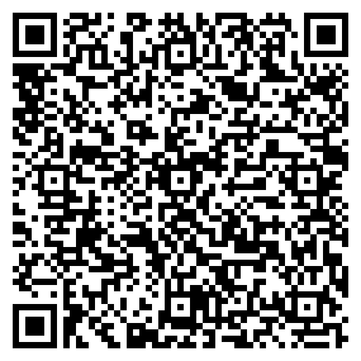 QR code 36023233200000