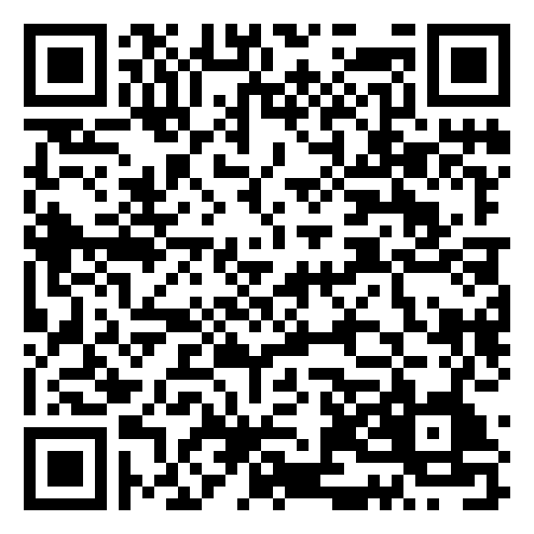 QR code 52752089800000
