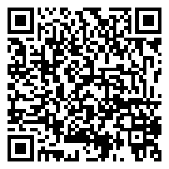 QR code 36147218500000