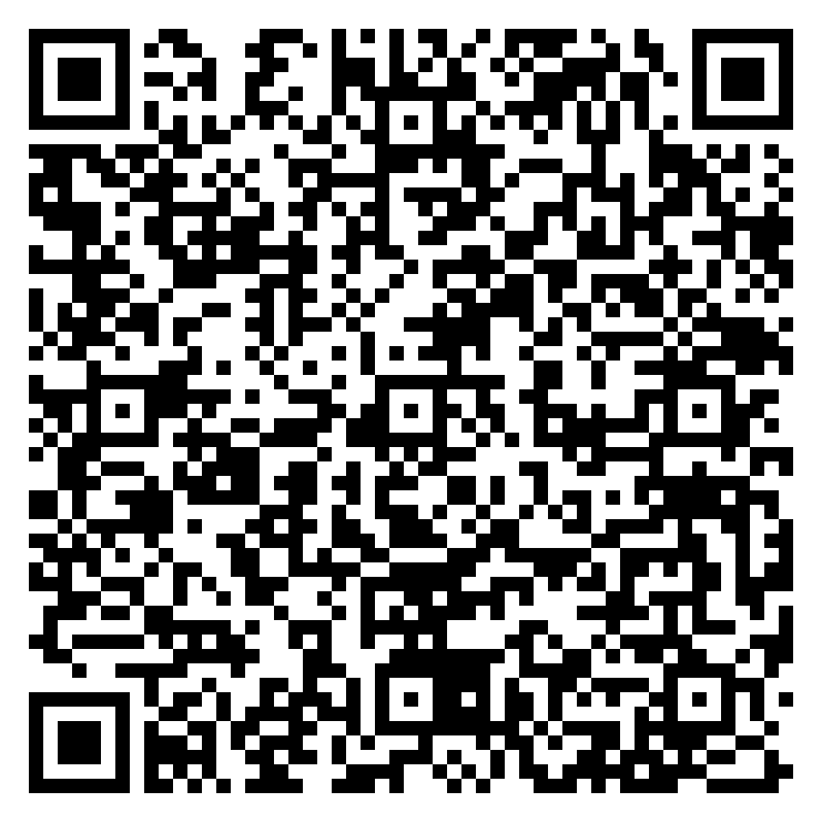 QR code 02012339400000