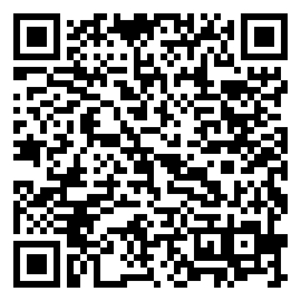 QR code 54052948400000