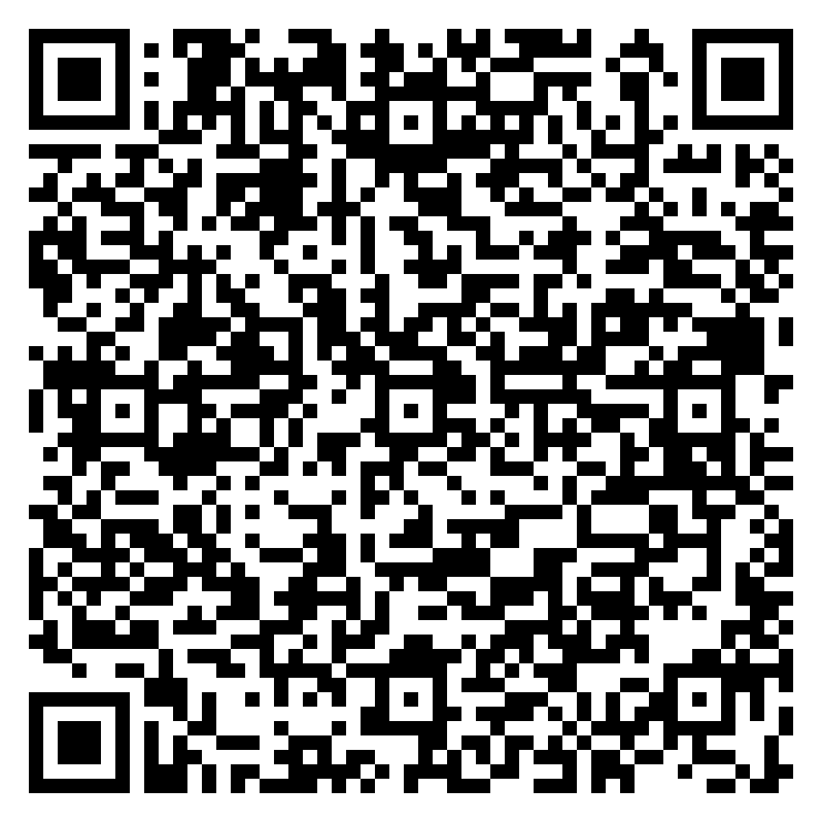 QR code 36540522800000