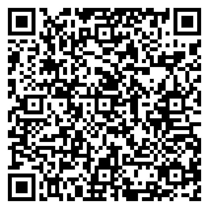 QR code 54258376600000
