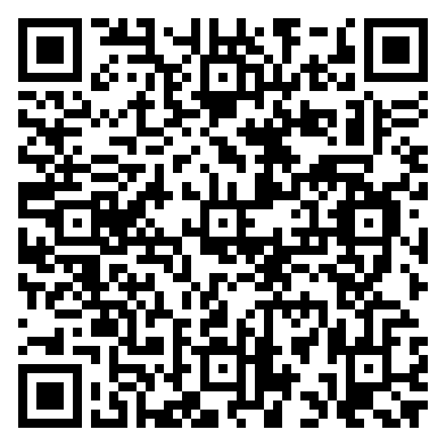 QR code 91109902200000
